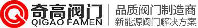 九游网页版·官方版在线入口-九游(中国)